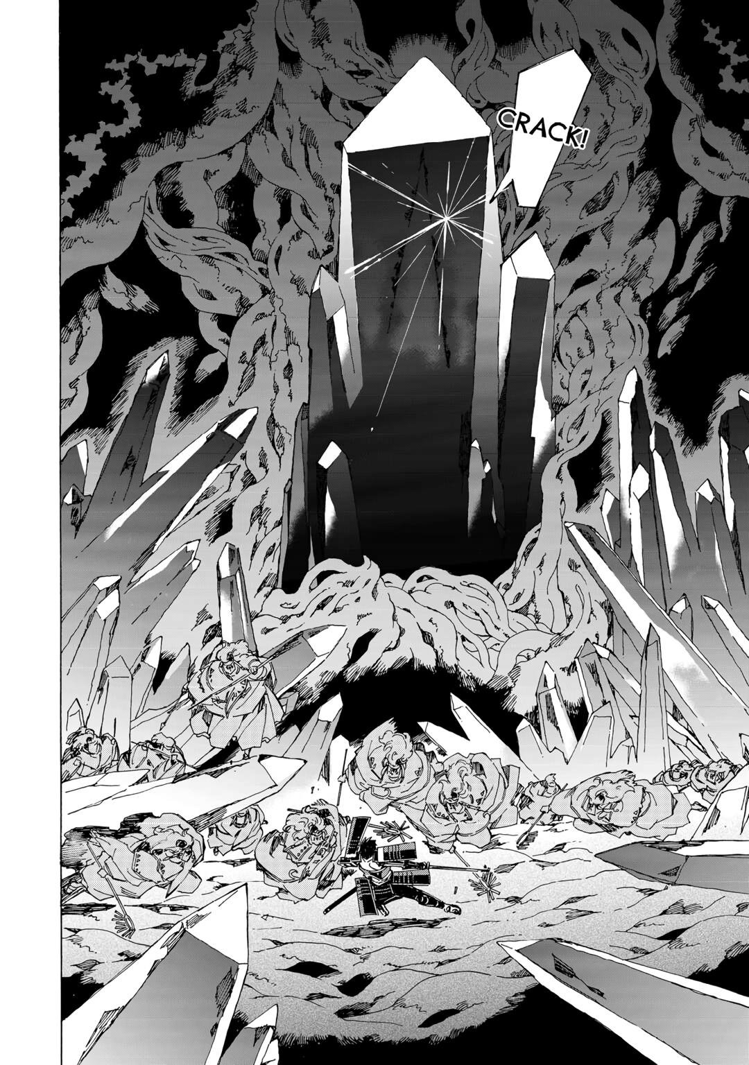 Page 10 of Chapter 53