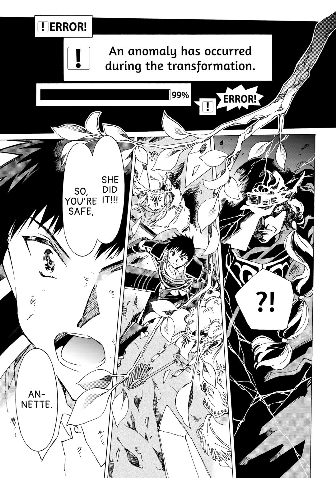 Page 11 of Chapter 53