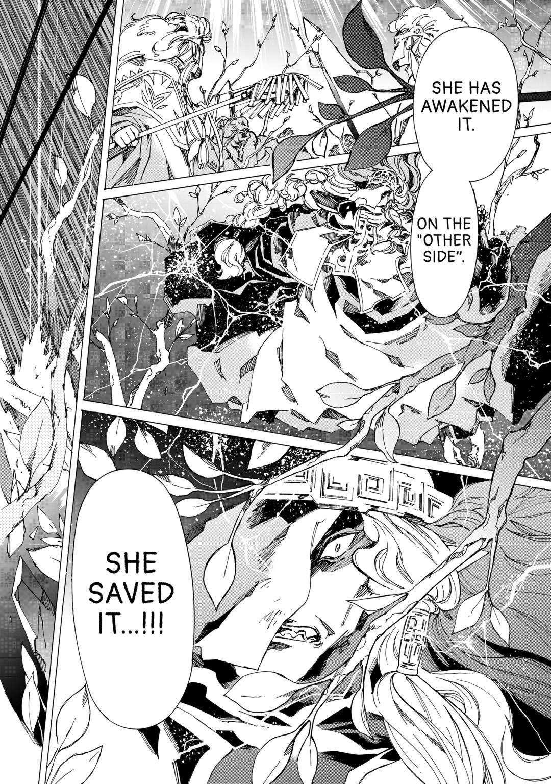 Page 12 of Chapter 53