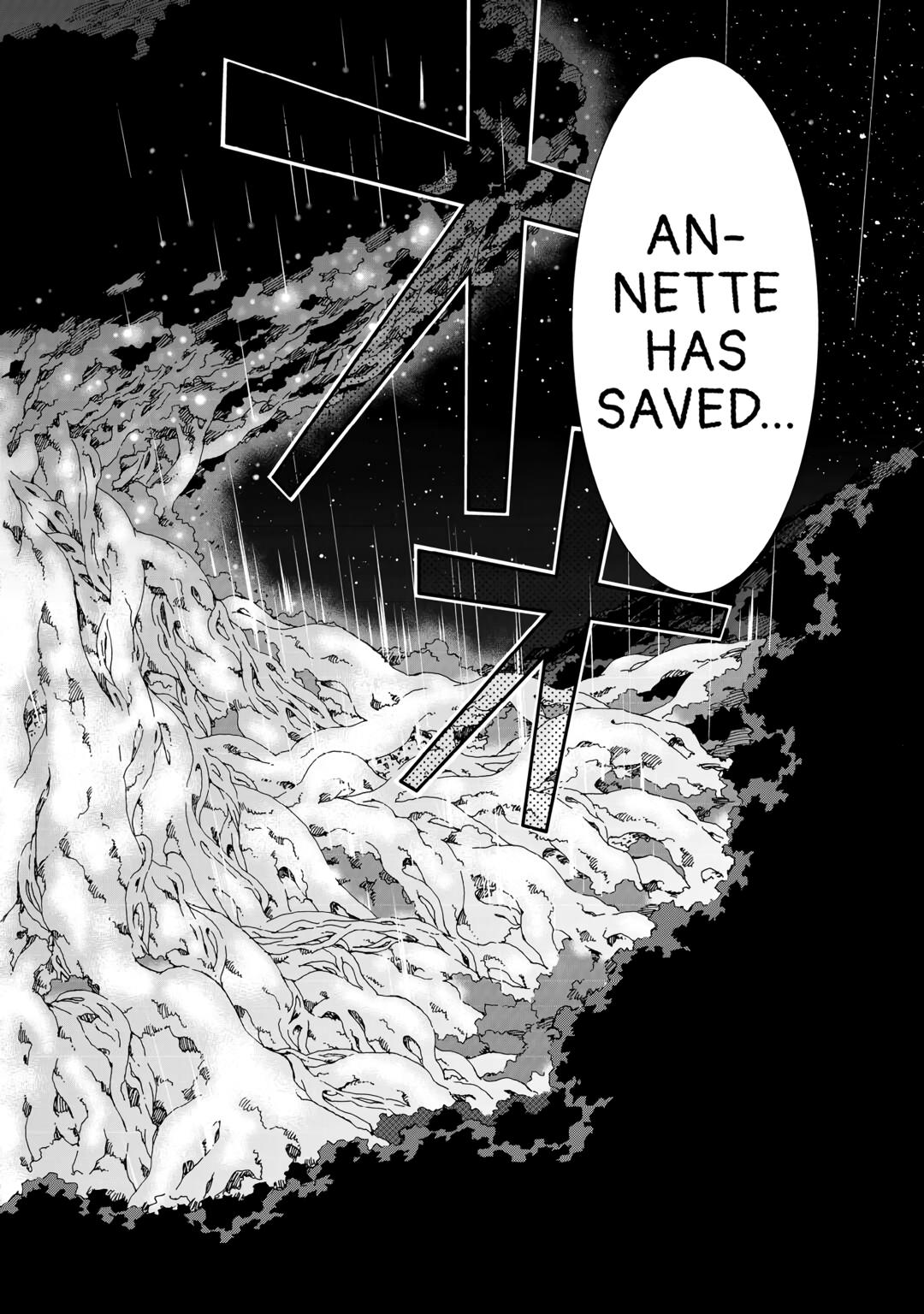 Page 14 of Chapter 53