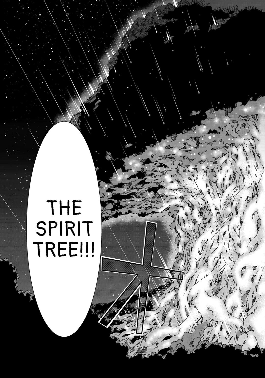 Page 15 of Chapter 53