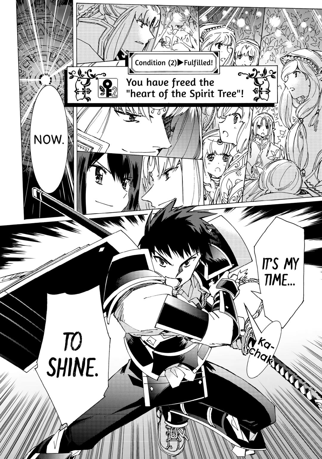 Page 16 of Chapter 53