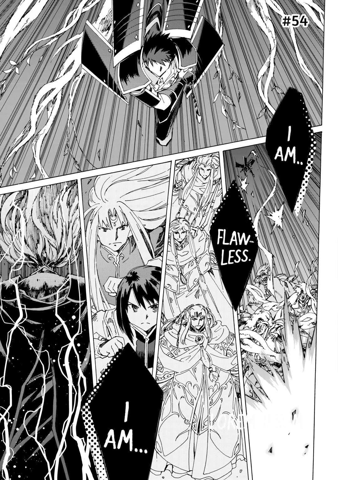 Page 1 of Chapter 54