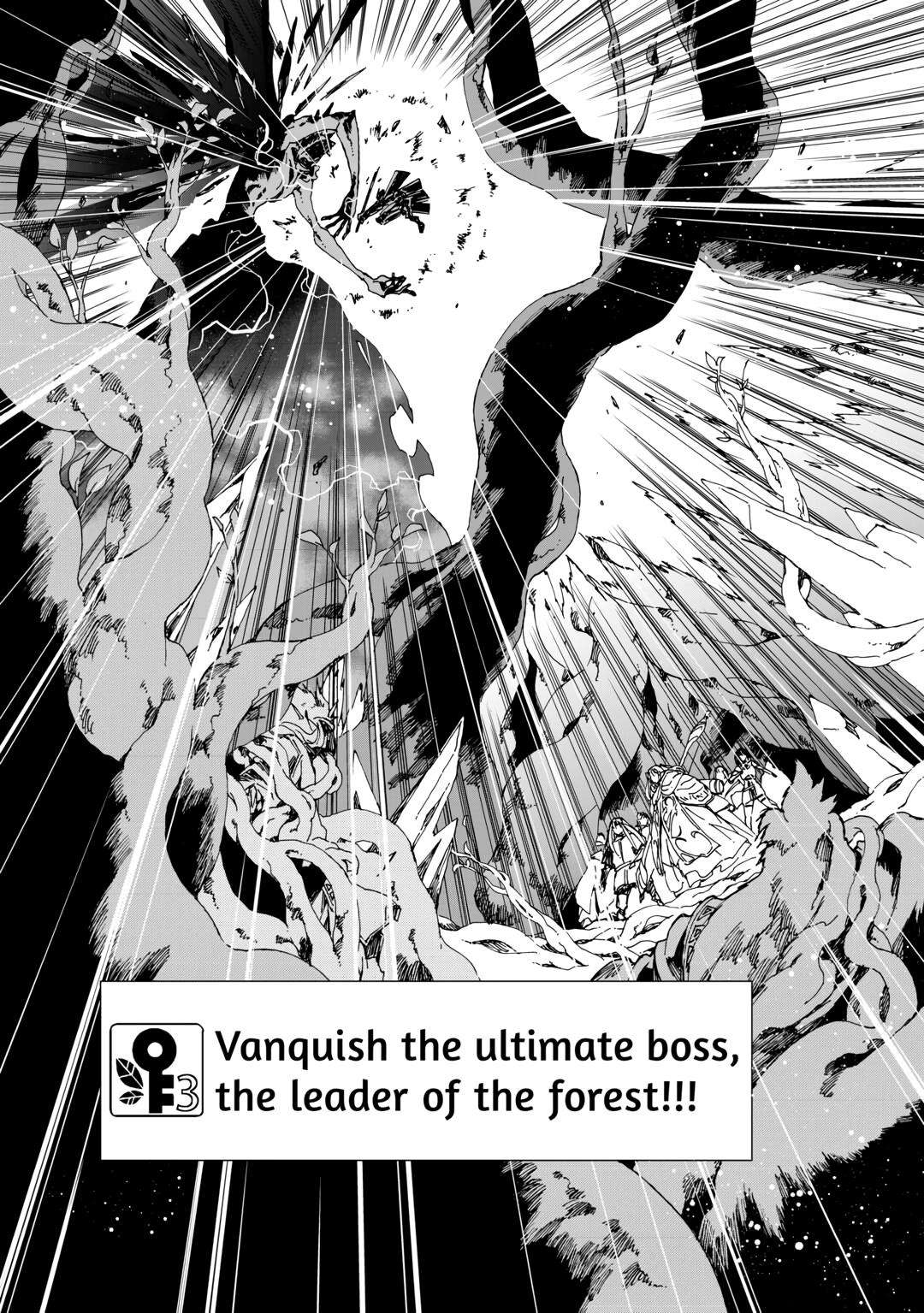 Page 9 of Chapter 54