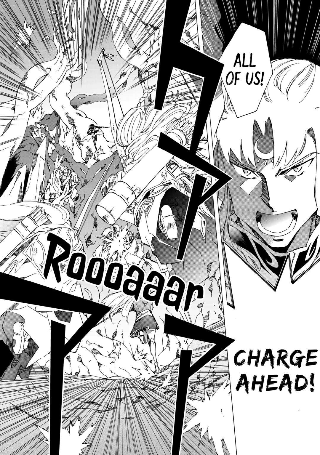 Page 13 of Chapter 54