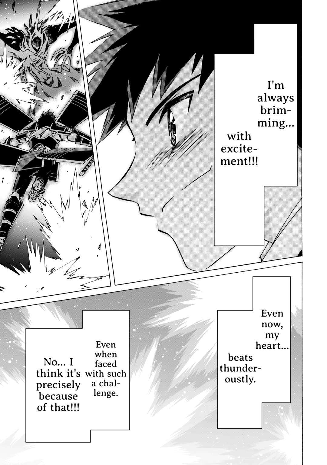Page 15 of Chapter 54