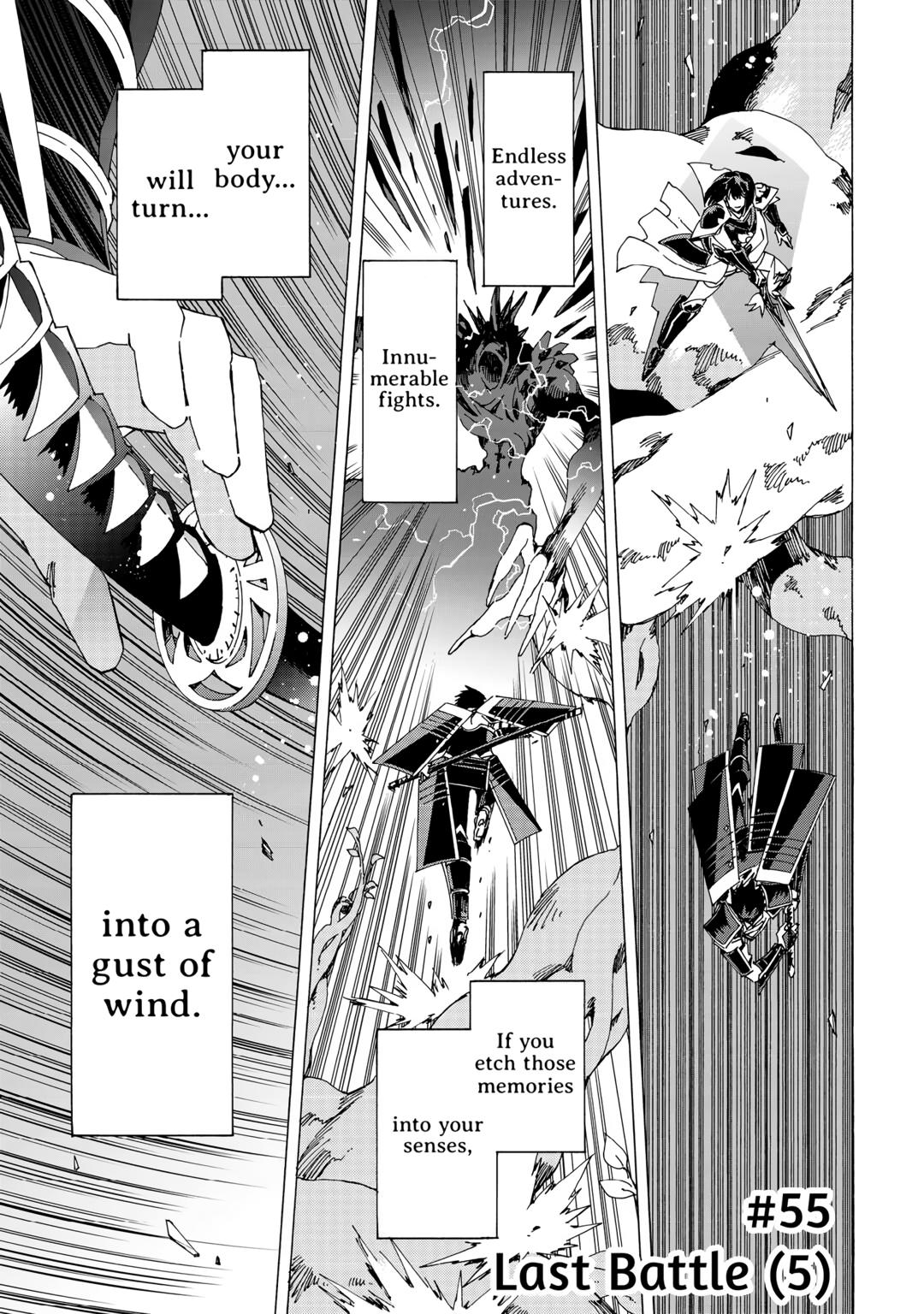 Page 1 of Chapter 55