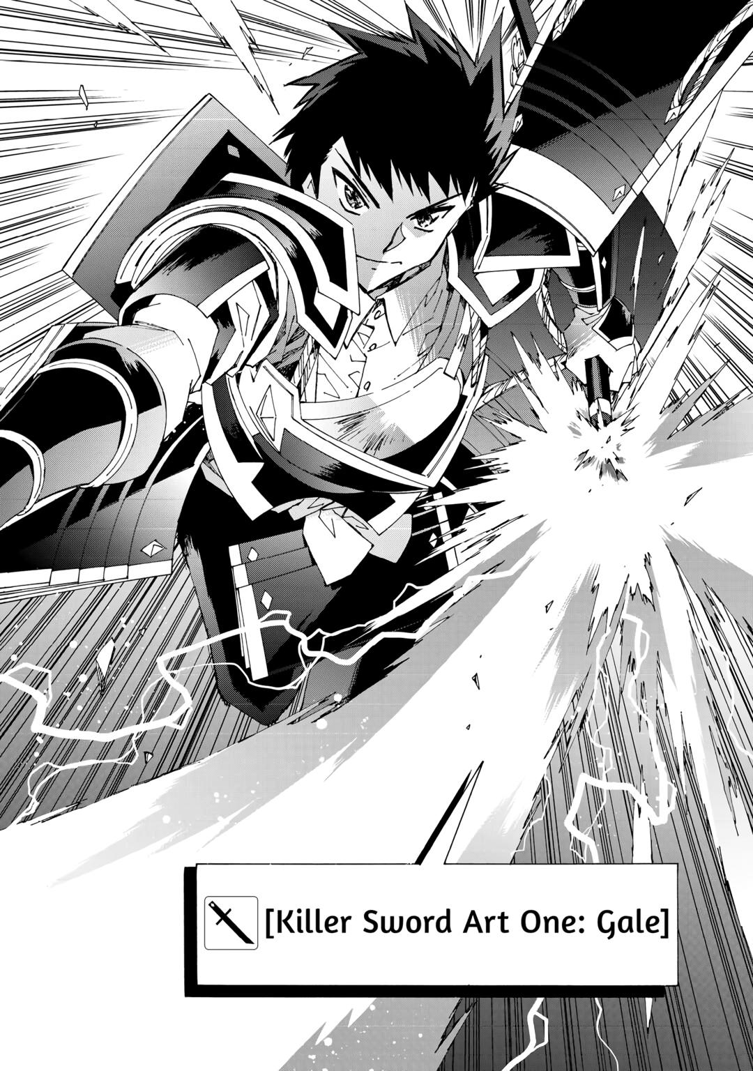 Page 2 of Chapter 55