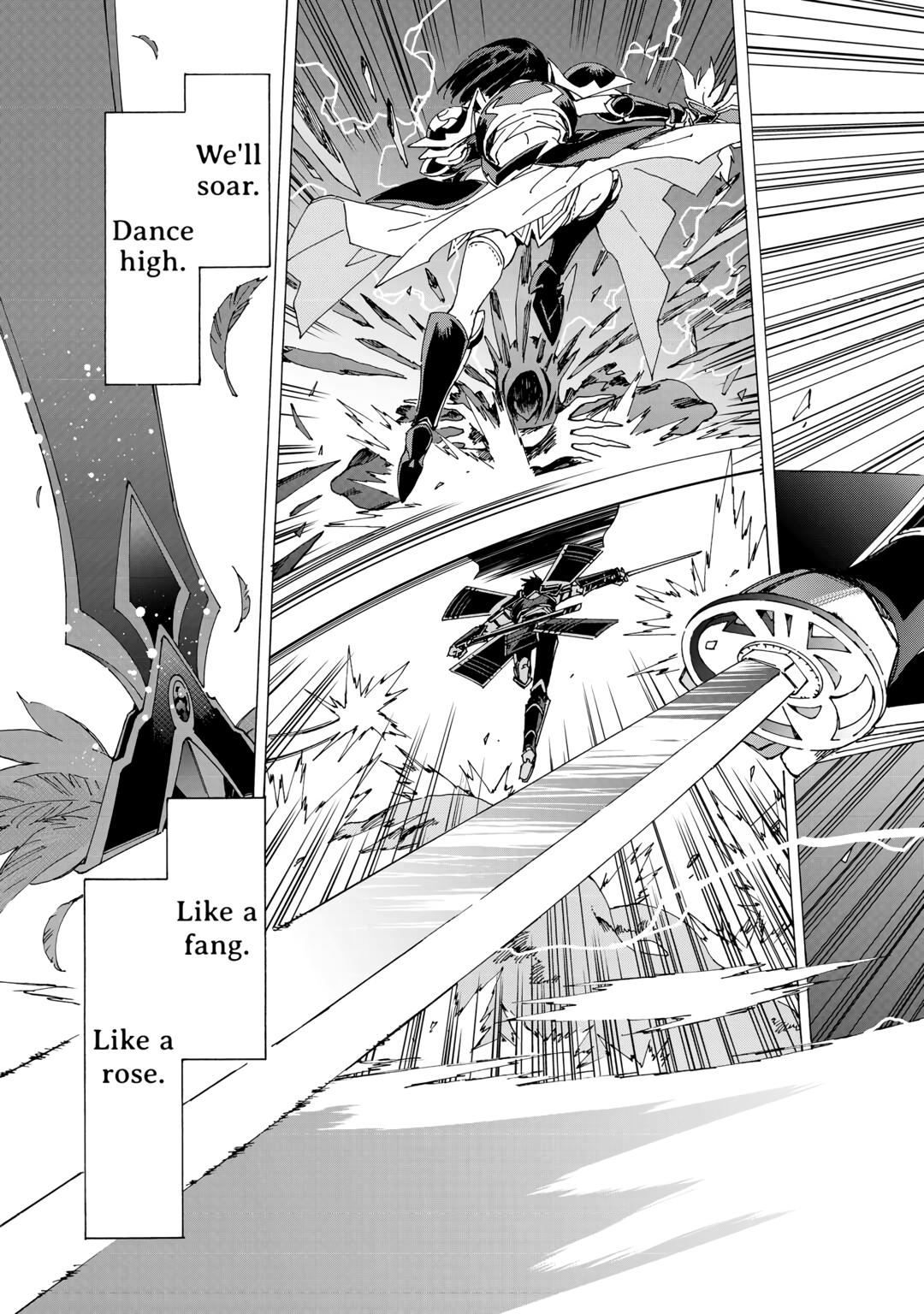 Page 3 of Chapter 55