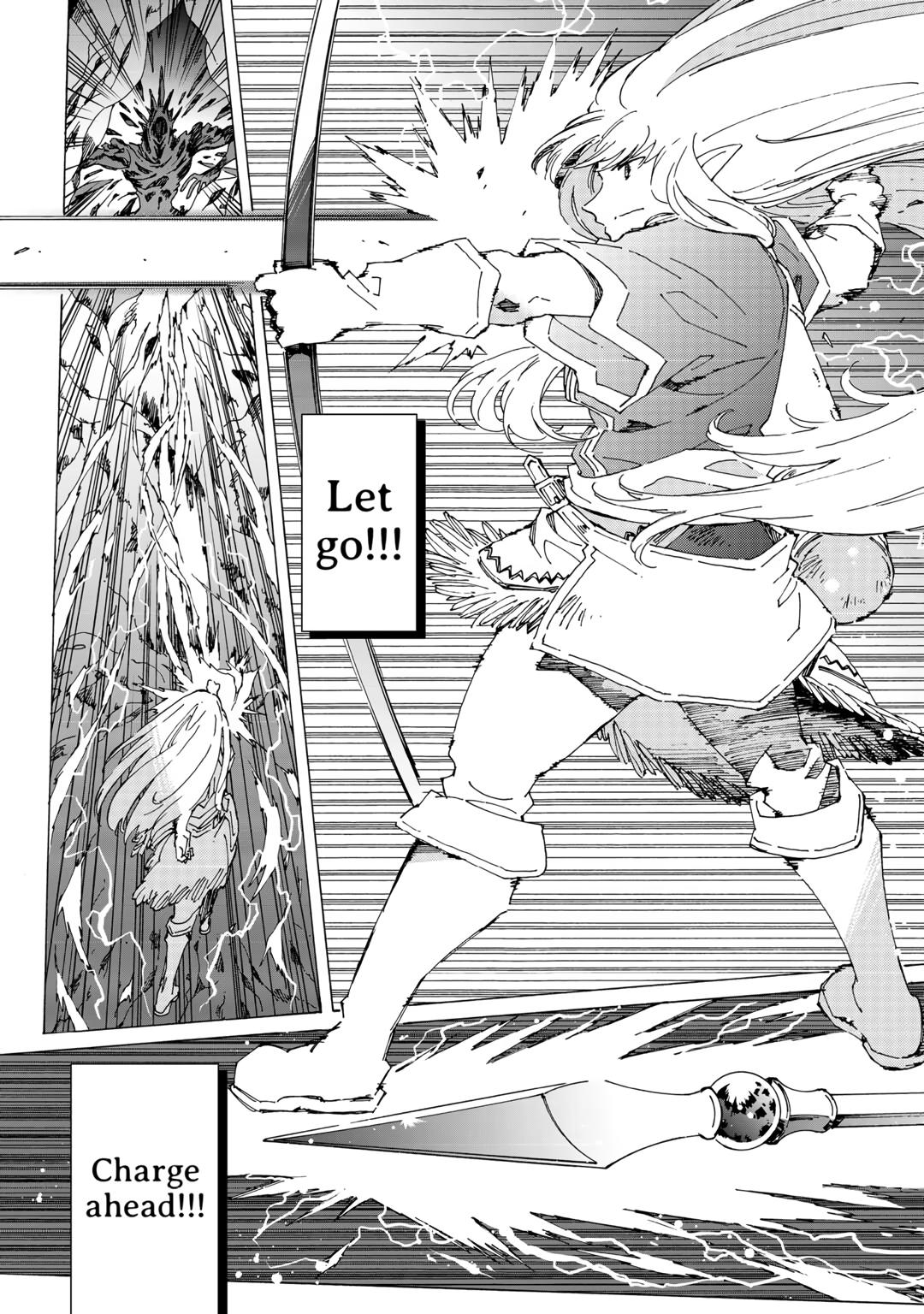 Page 6 of Chapter 55