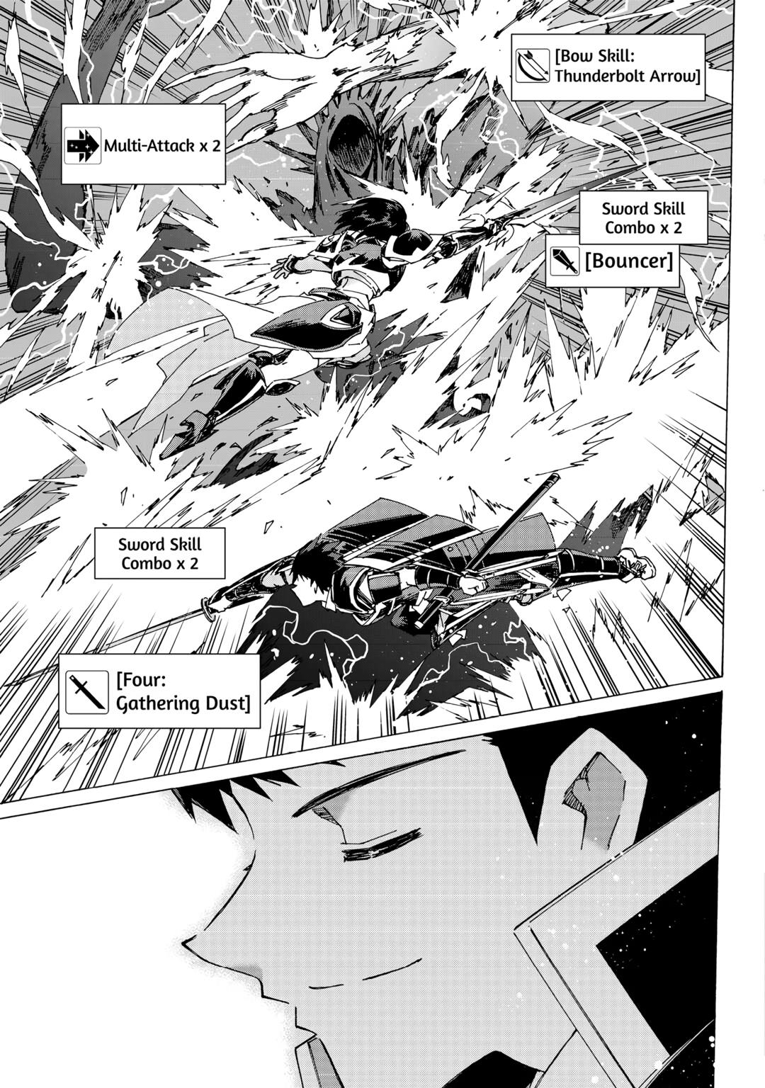 Page 7 of Chapter 55