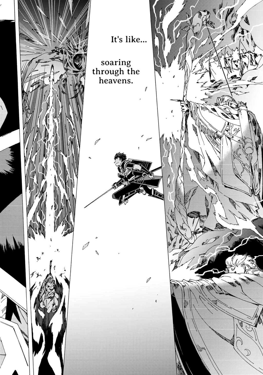 Page 8 of Chapter 55