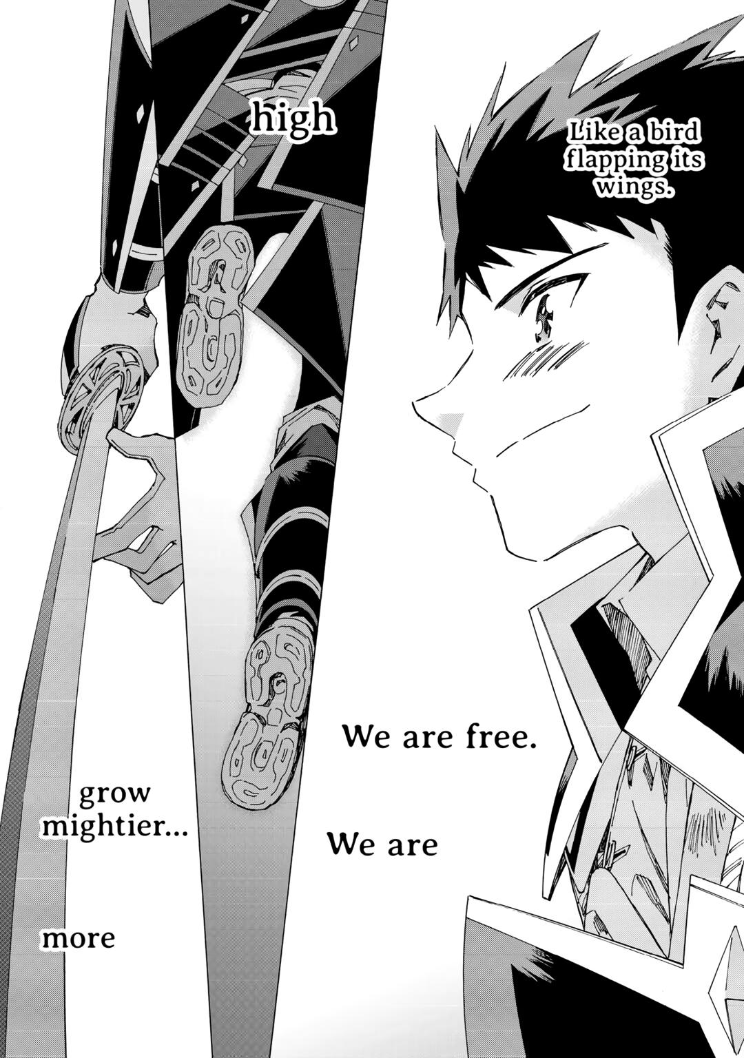 Page 9 of Chapter 55