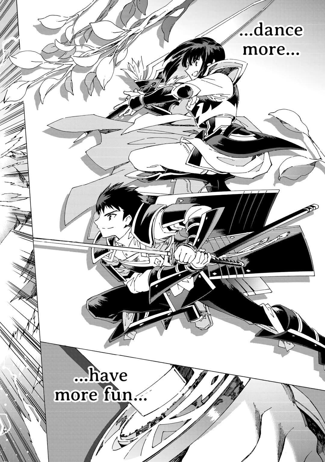 Page 10 of Chapter 55