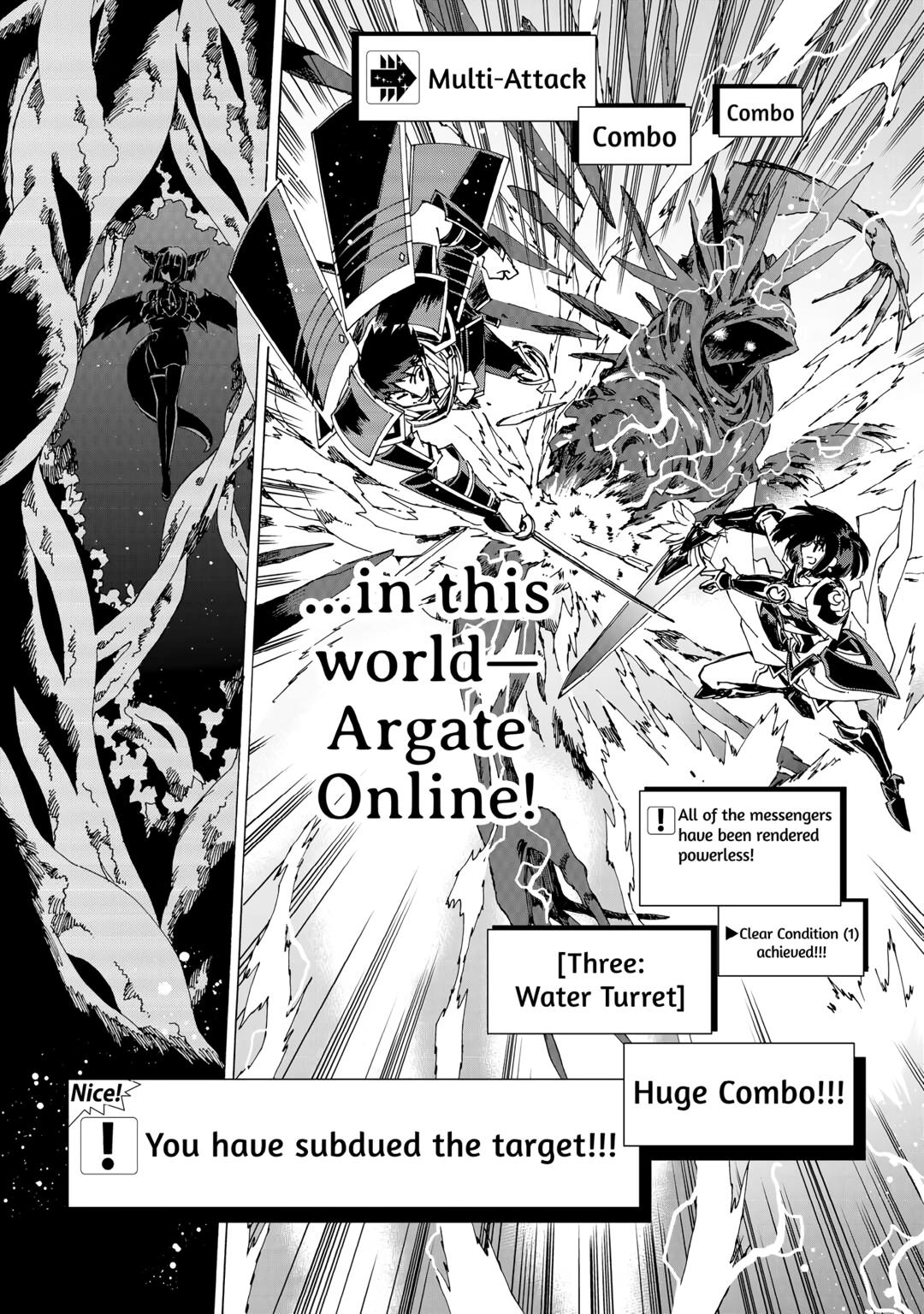 Page 11 of Chapter 55