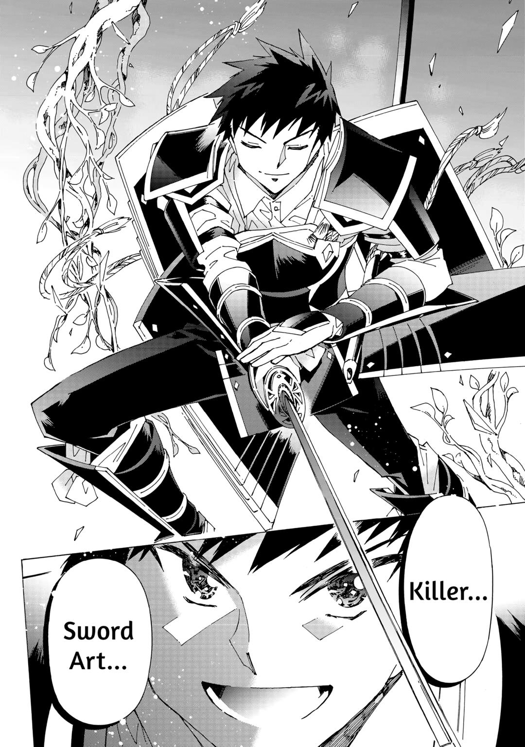 Page 12 of Chapter 55