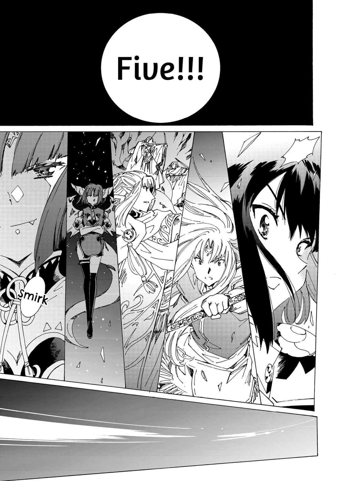Page 13 of Chapter 55