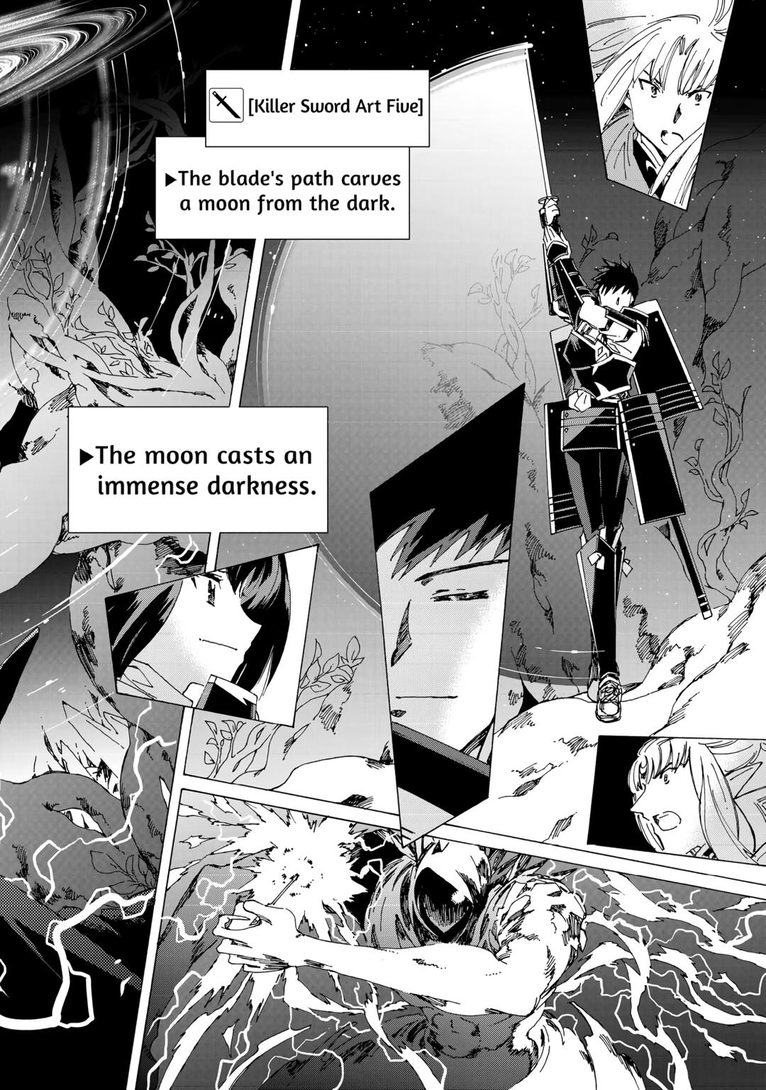 Page 14 of Chapter 55