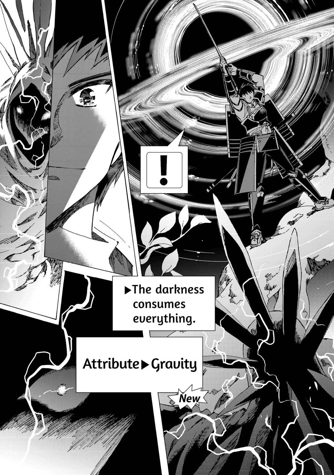 Page 15 of Chapter 55