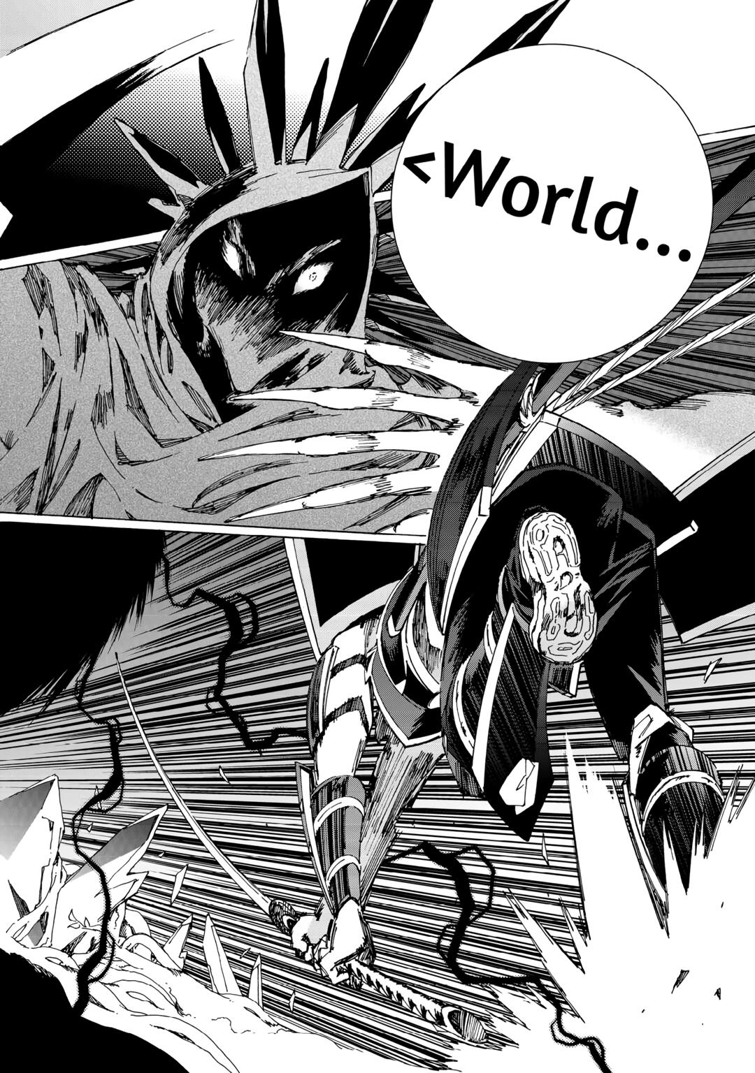 Page 16 of Chapter 55
