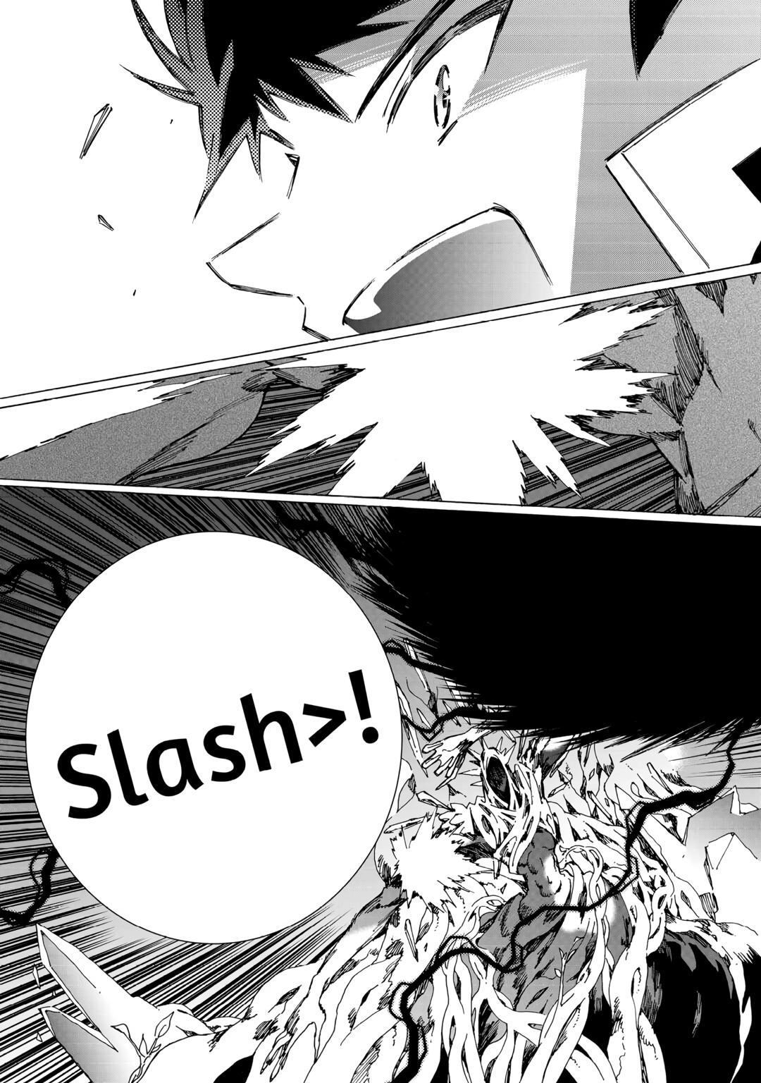 Page 17 of Chapter 55