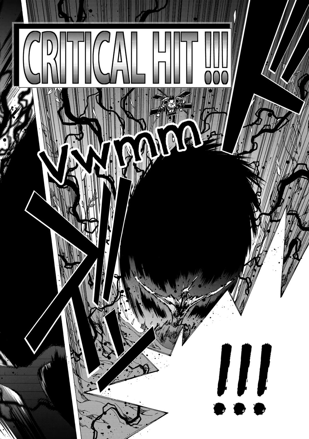 Page 18 of Chapter 55