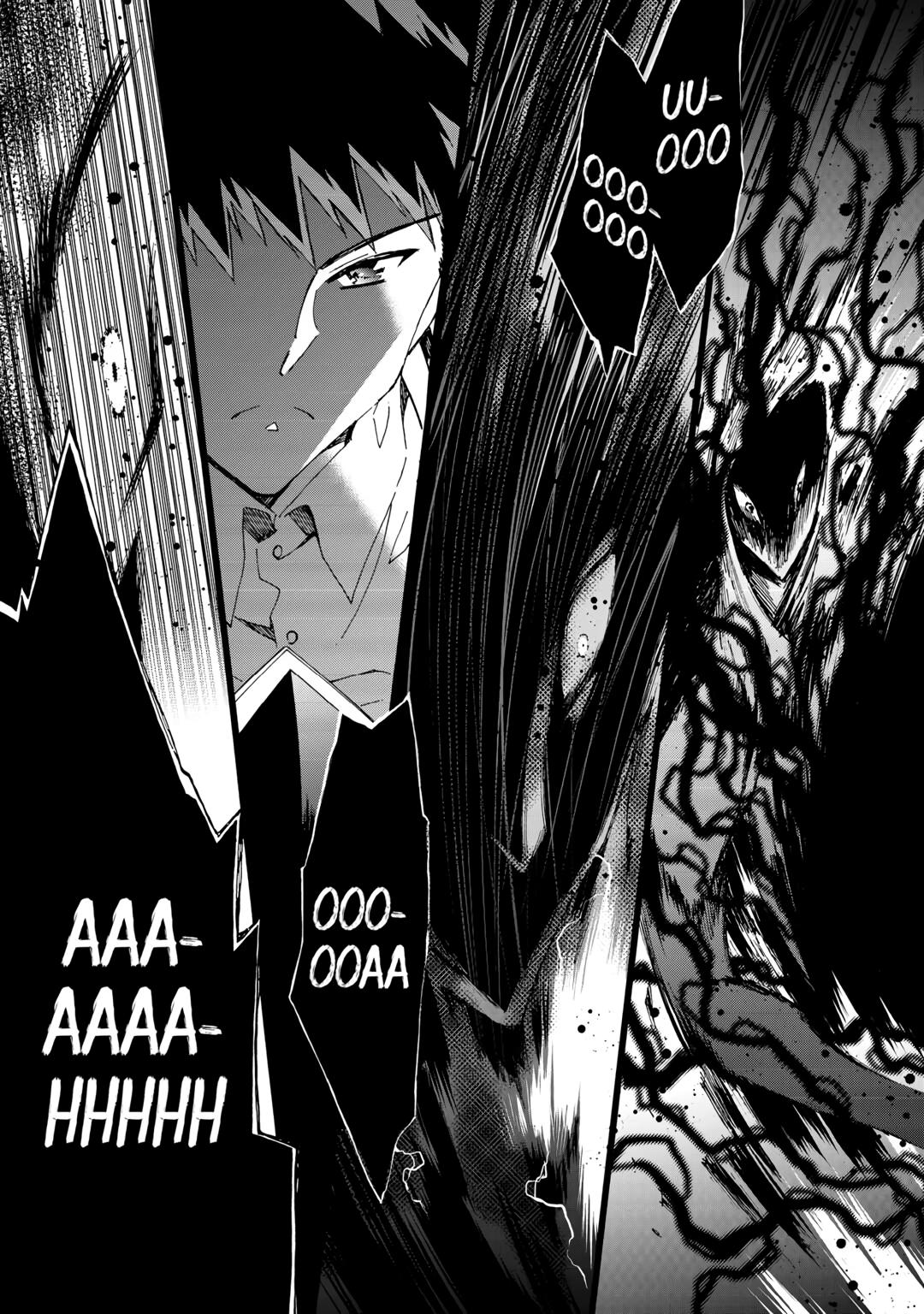 Page 19 of Chapter 55
