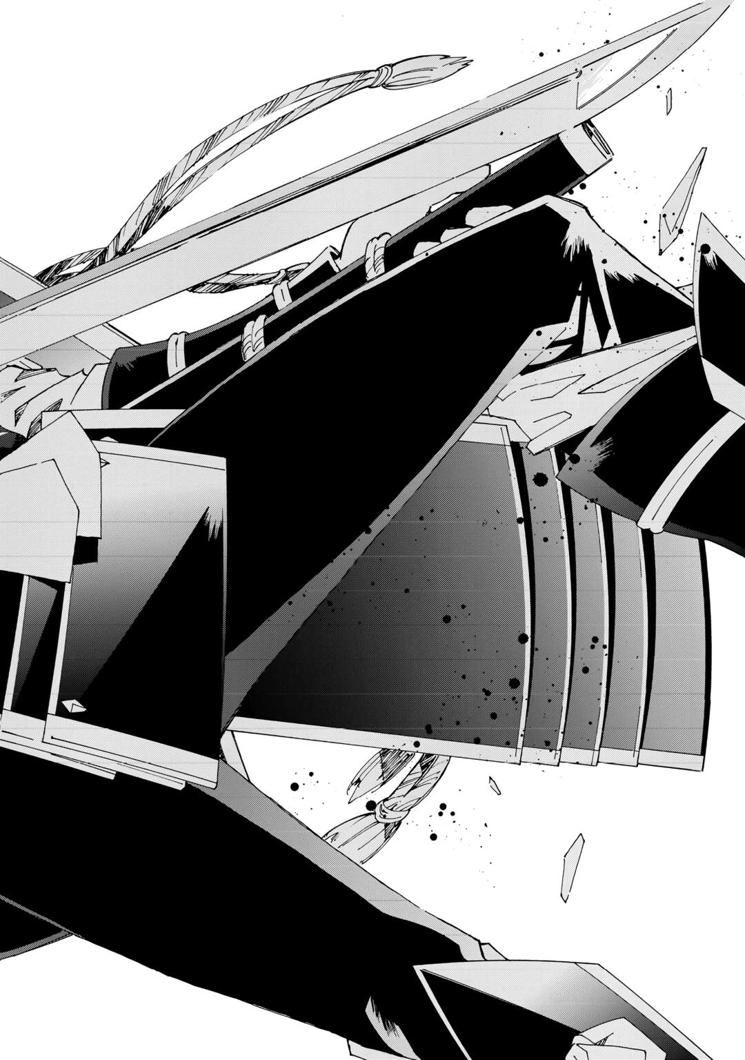 Page 20 of Chapter 55