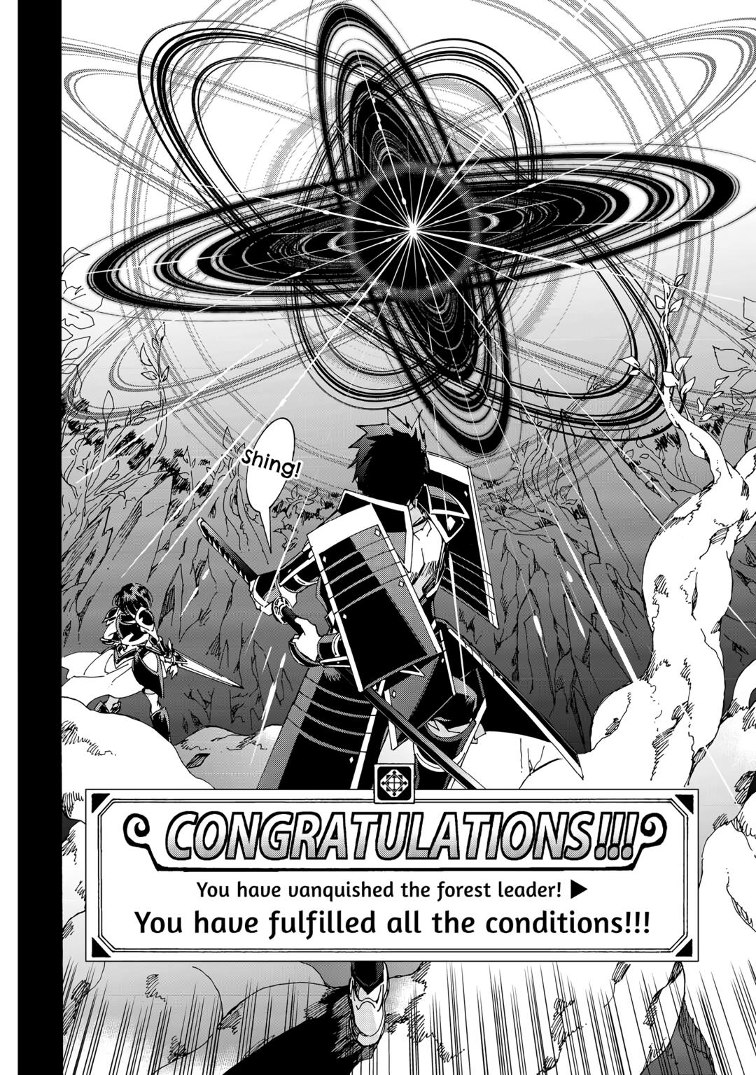 Page 22 of Chapter 55