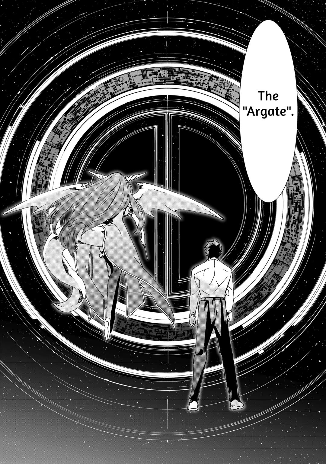Page 6 of Chapter 56