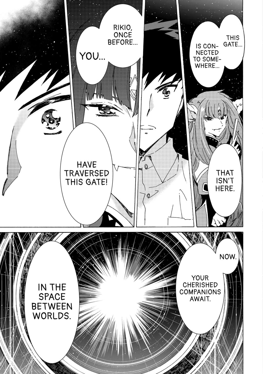Page 7 of Chapter 56