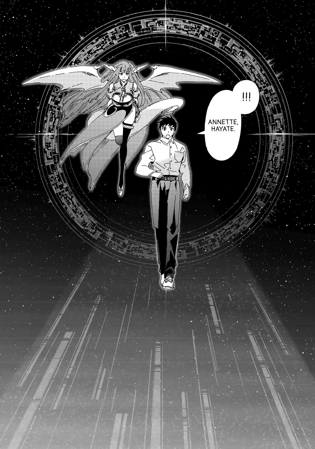 Page 8 of Chapter 56