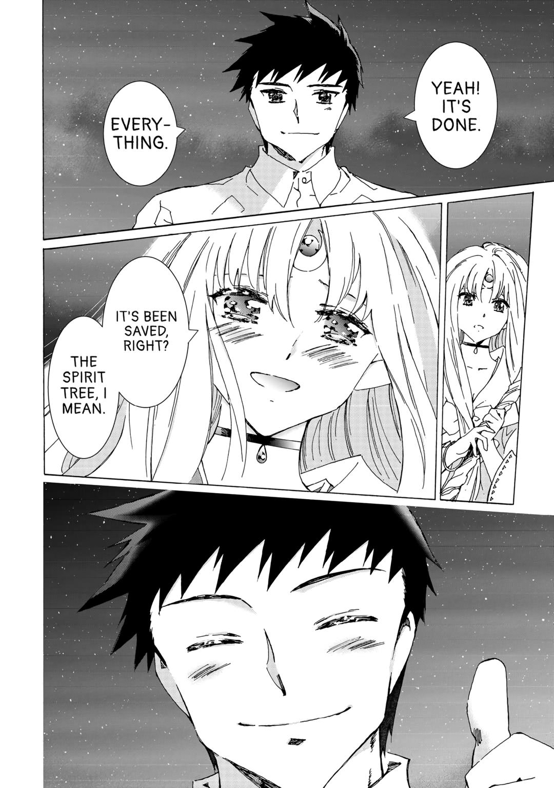 Page 10 of Chapter 56