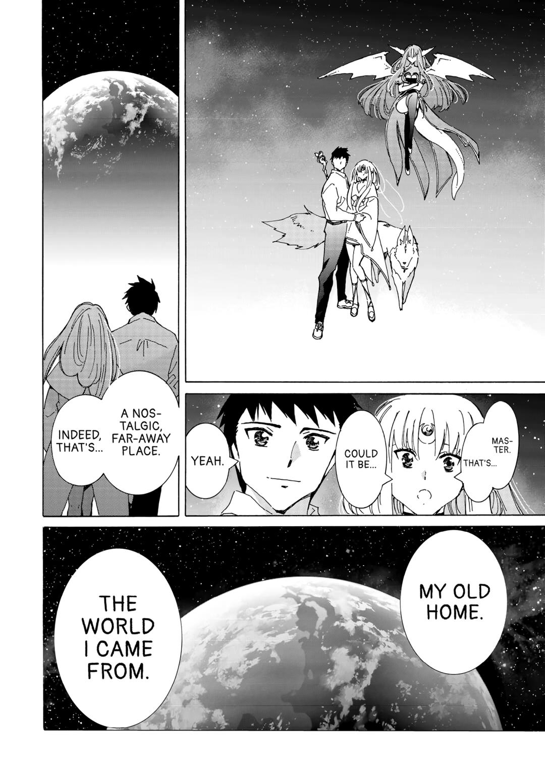 Page 12 of Chapter 56