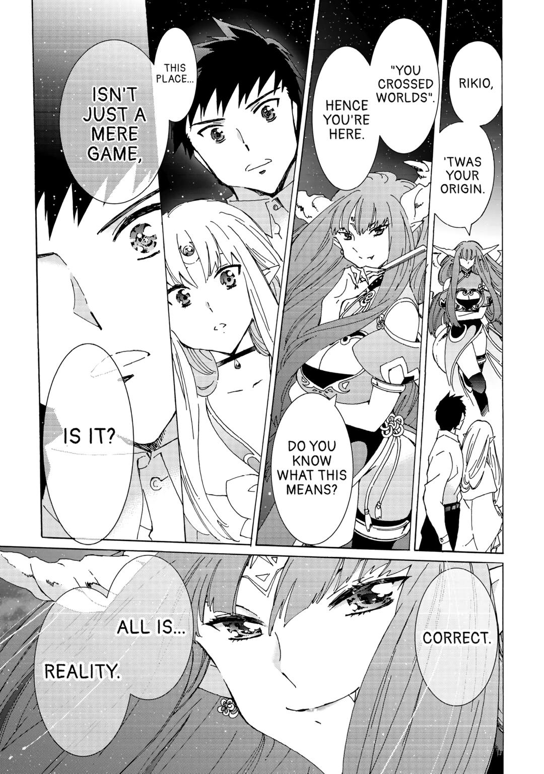 Page 13 of Chapter 56