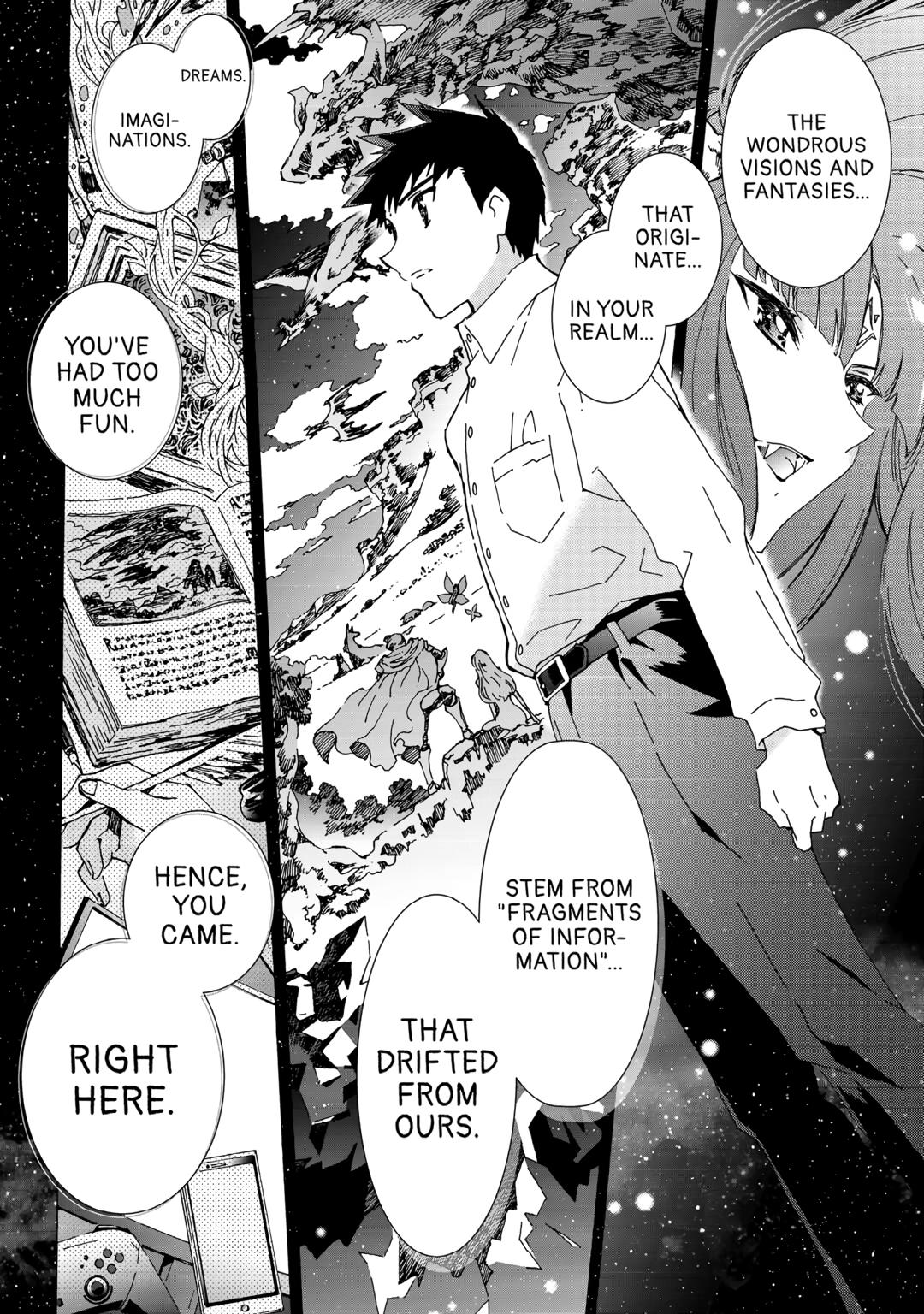 Page 14 of Chapter 56