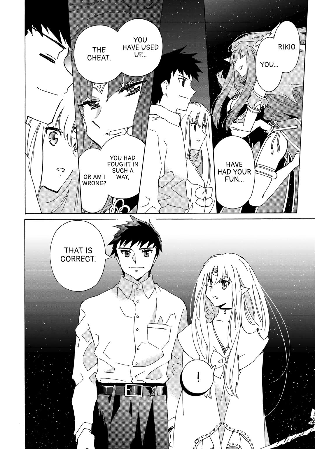 Page 16 of Chapter 56