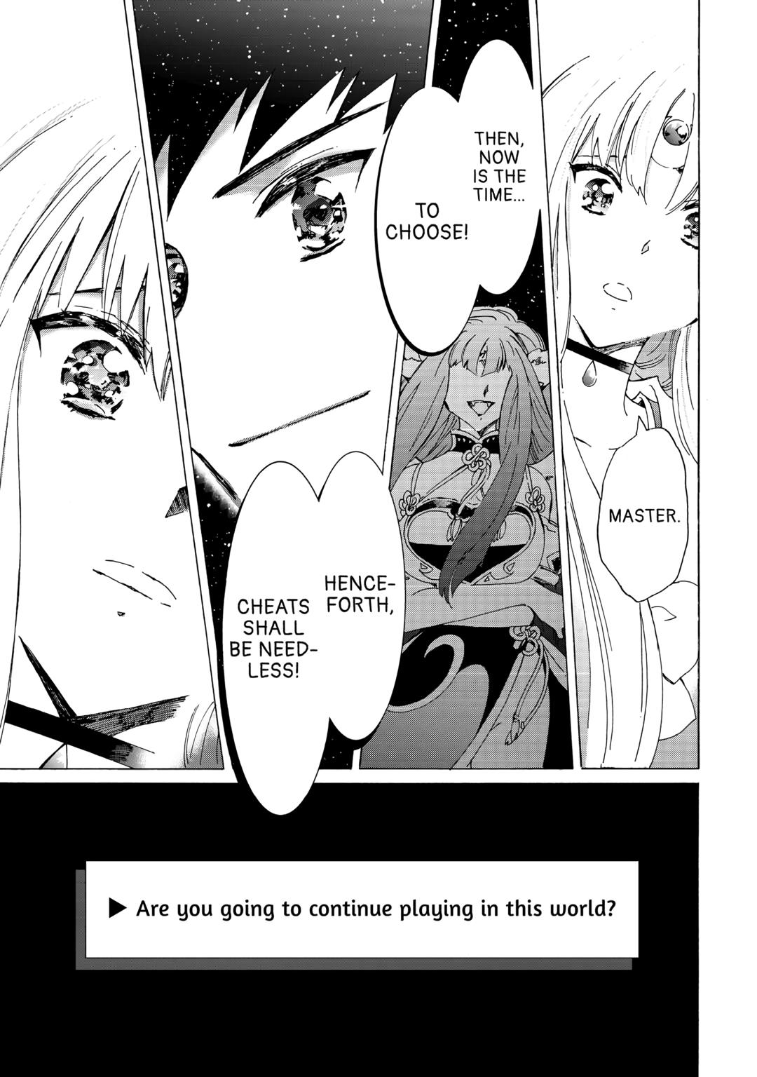 Page 17 of Chapter 56