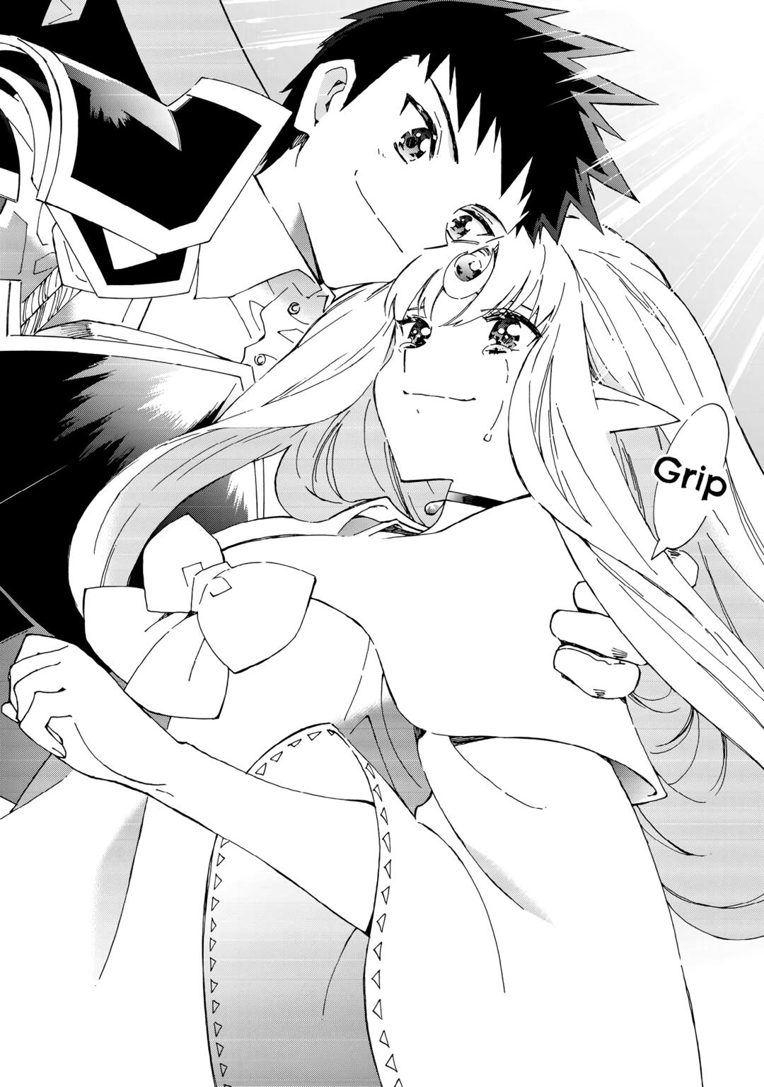 Page 18 of Chapter 56
