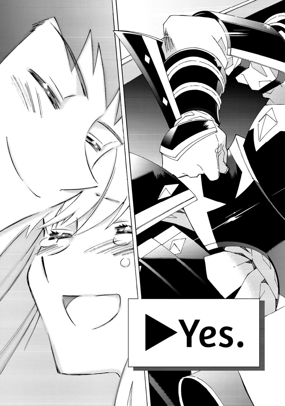 Page 19 of Chapter 56