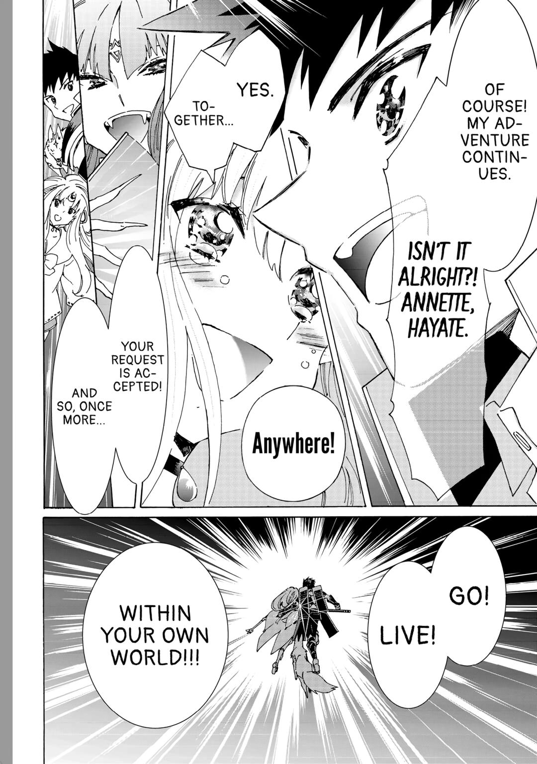 Page 20 of Chapter 56