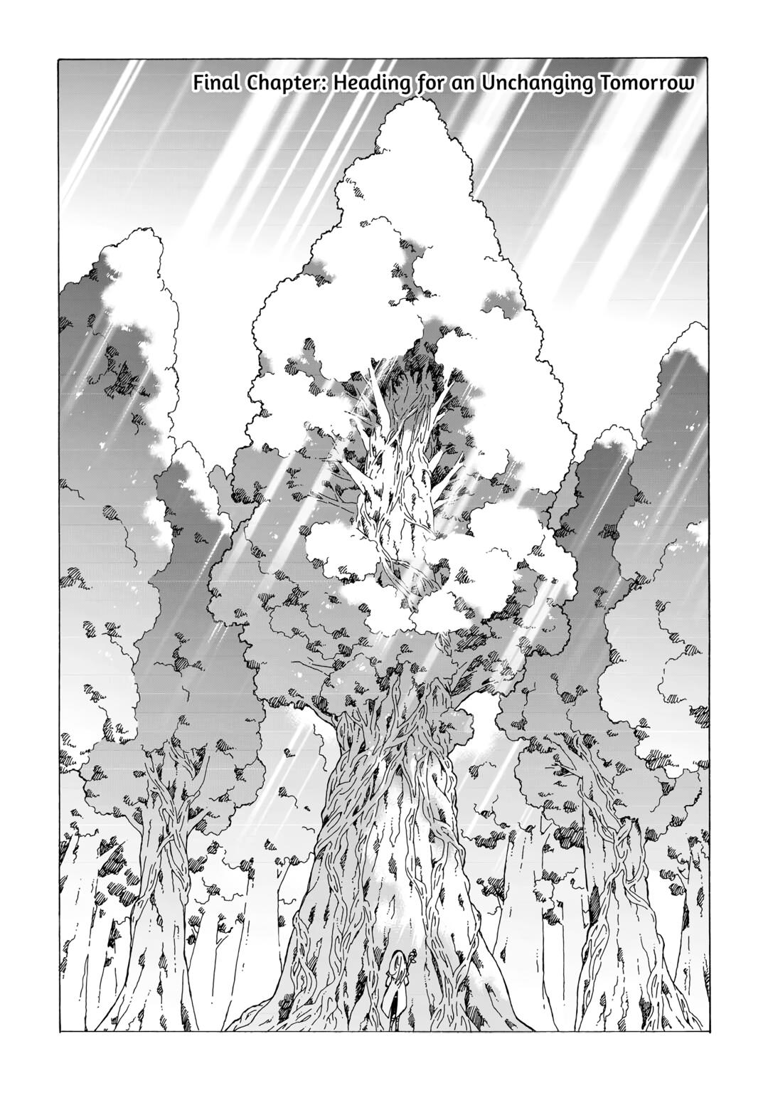 Page 1 of Chapter 57