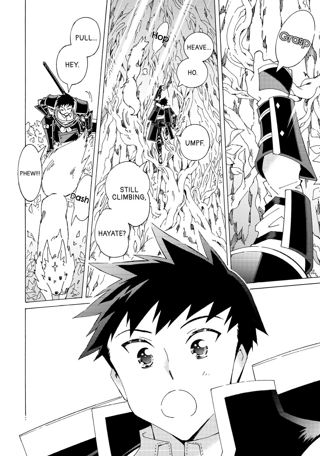 Page 2 of Chapter 57