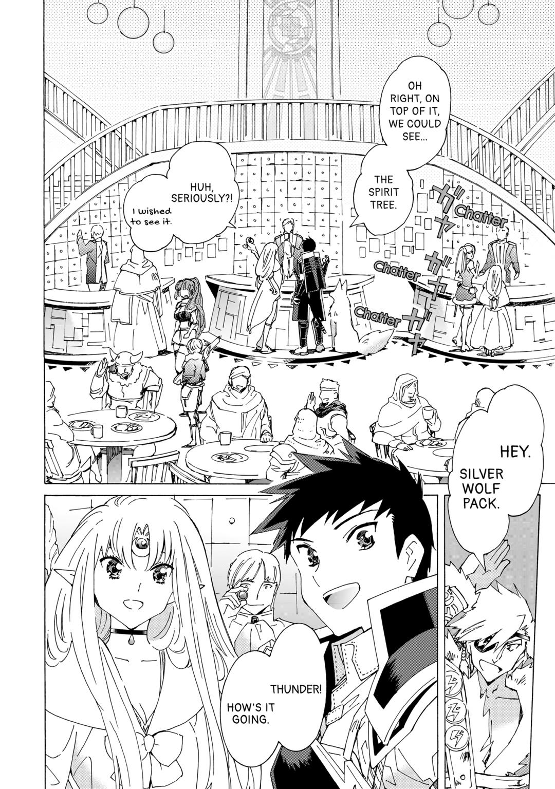 Page 8 of Chapter 57