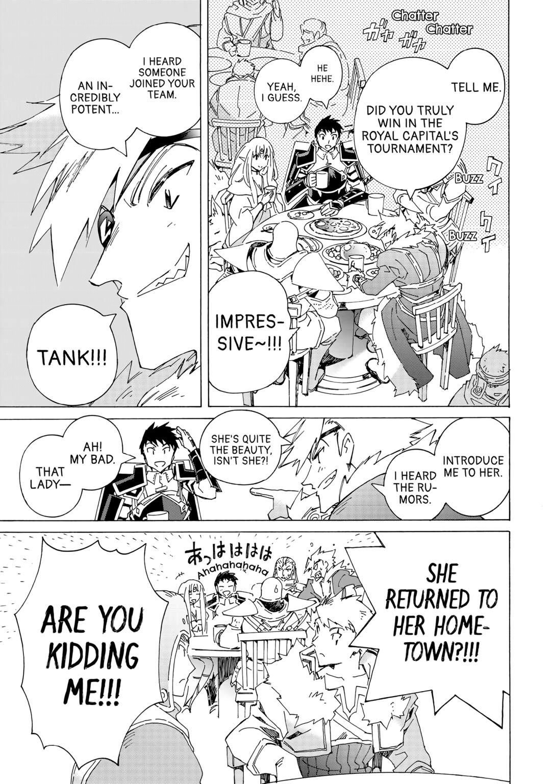 Page 9 of Chapter 57