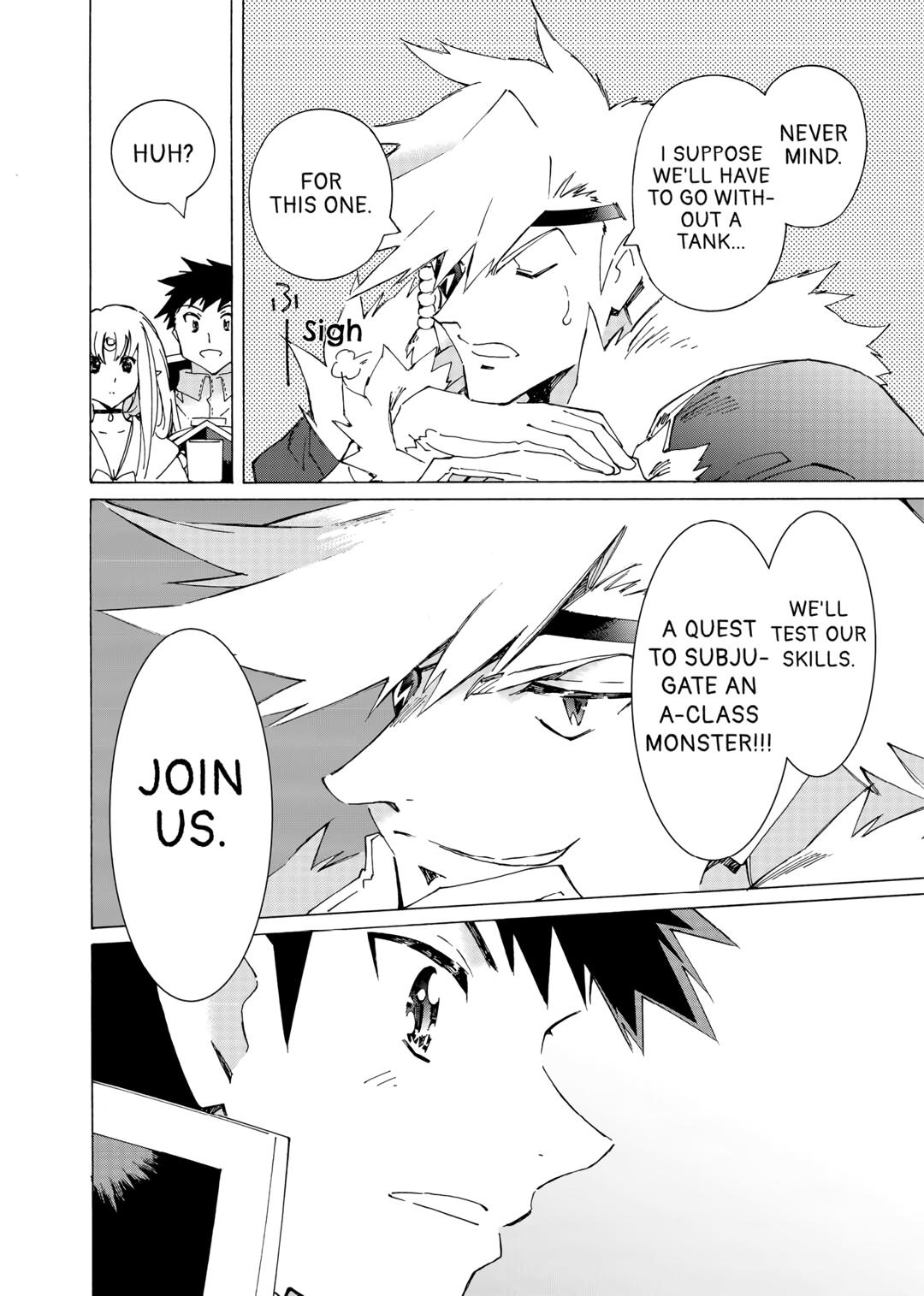 Page 10 of Chapter 57