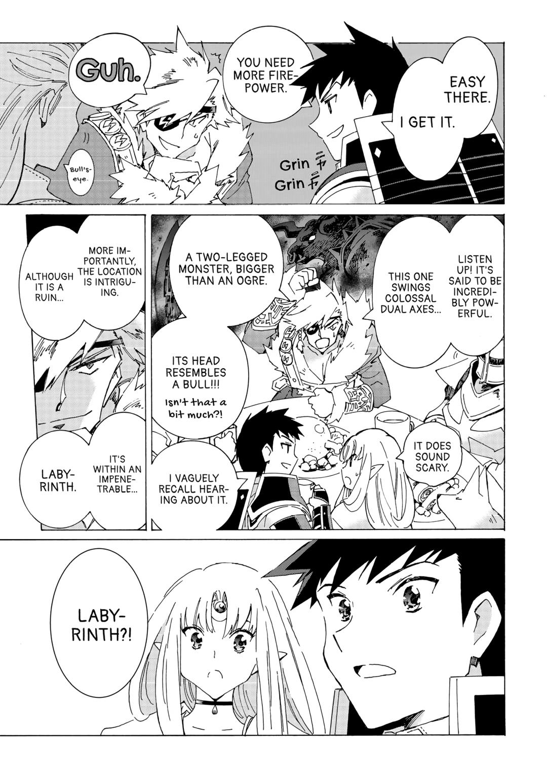 Page 11 of Chapter 57