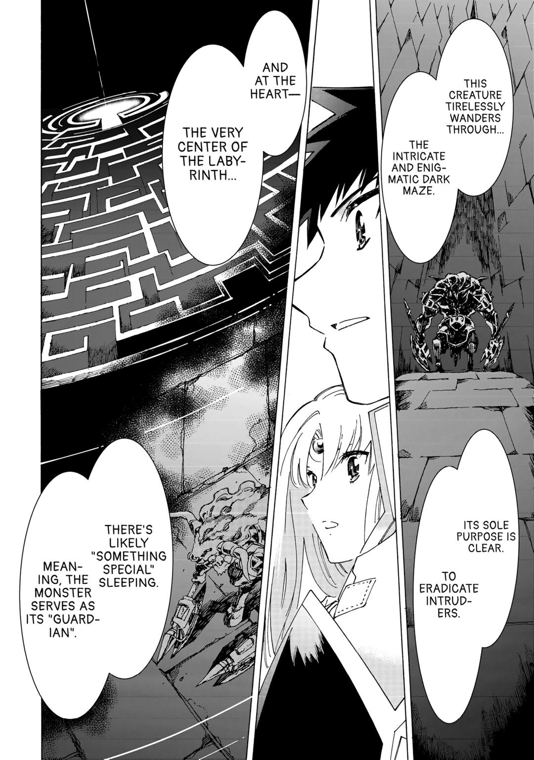 Page 12 of Chapter 57