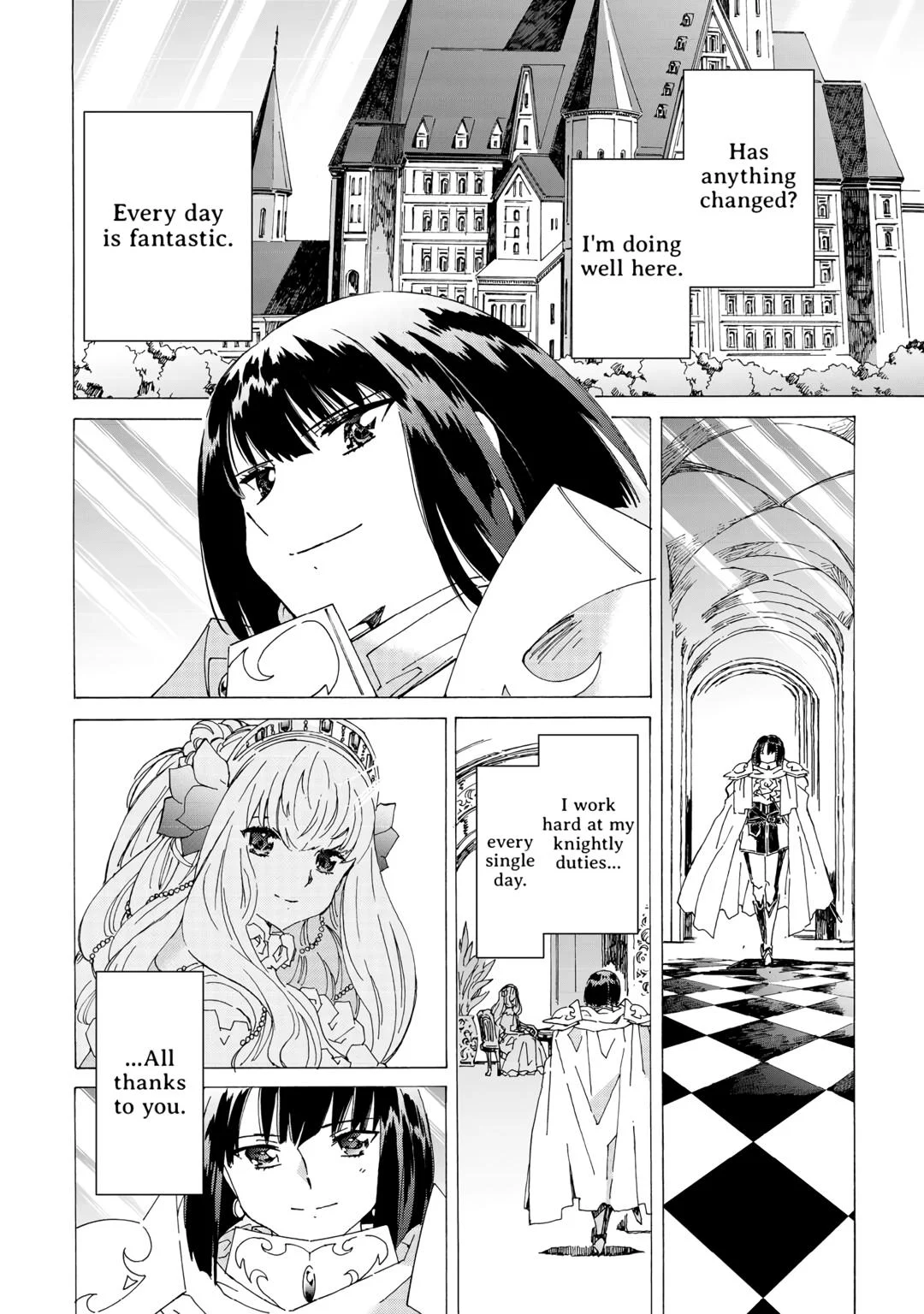 Page 16 of Chapter 57