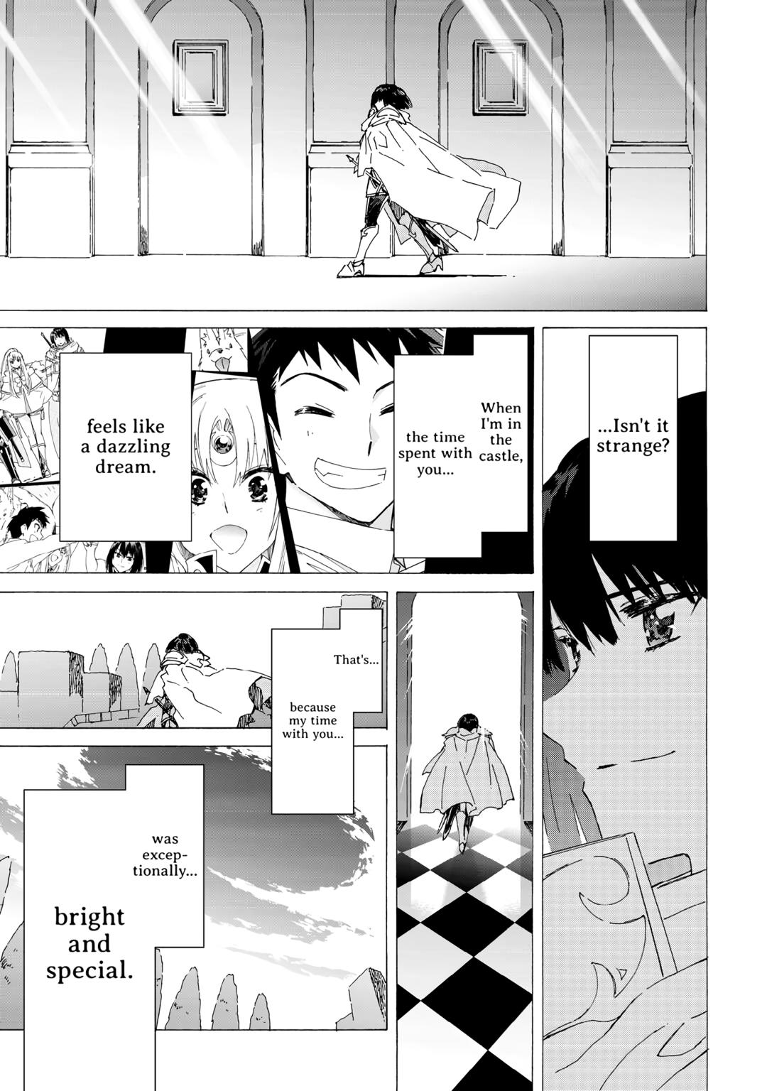 Page 19 of Chapter 57